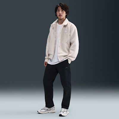 NIKE公式】ナイキ スポーツウェア クラブ メンズ ストレッチ チノ